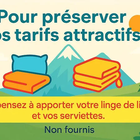 Sejour Dans La Cite Fortifiee קולמאר