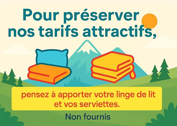 Sejour Dans La Cite Fortifiee Colmars